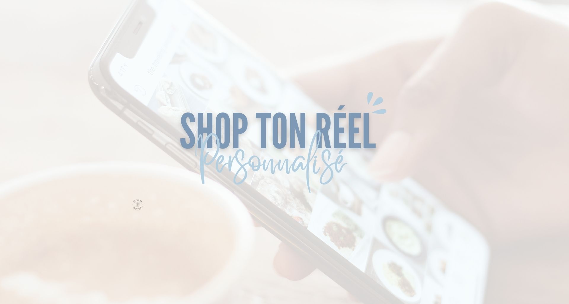 shop ton reel